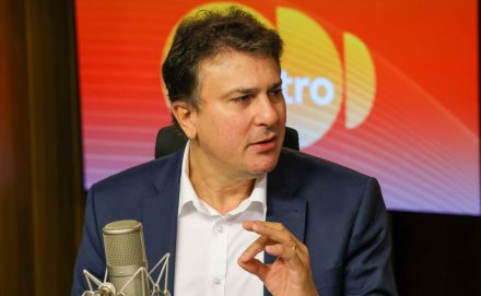 Ribercon - PND tem mais de 1,1 milhão de inscritos em sua primeira edição