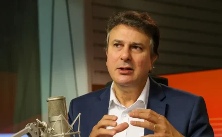 Ribercon - MEC planeja que COP 30 tenha dia dedicado à educação ambiental