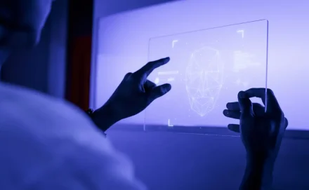 <?php bloginfo("name"); ?> - Inteligência artificial ameaça aprendizado da escrita, alerta autor