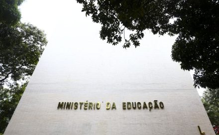 Ribercon - Sai lista de cursos superiores semipresenciais autorizados pelo MEC
