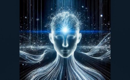 <?php bloginfo("name"); ?> - Sete em cada 10 alunos do ensino médio usam IA generativa em pesquisas