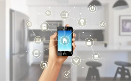 Ribercon - Jovens avaliam que IA ajuda a reduzir o estresse no estudo